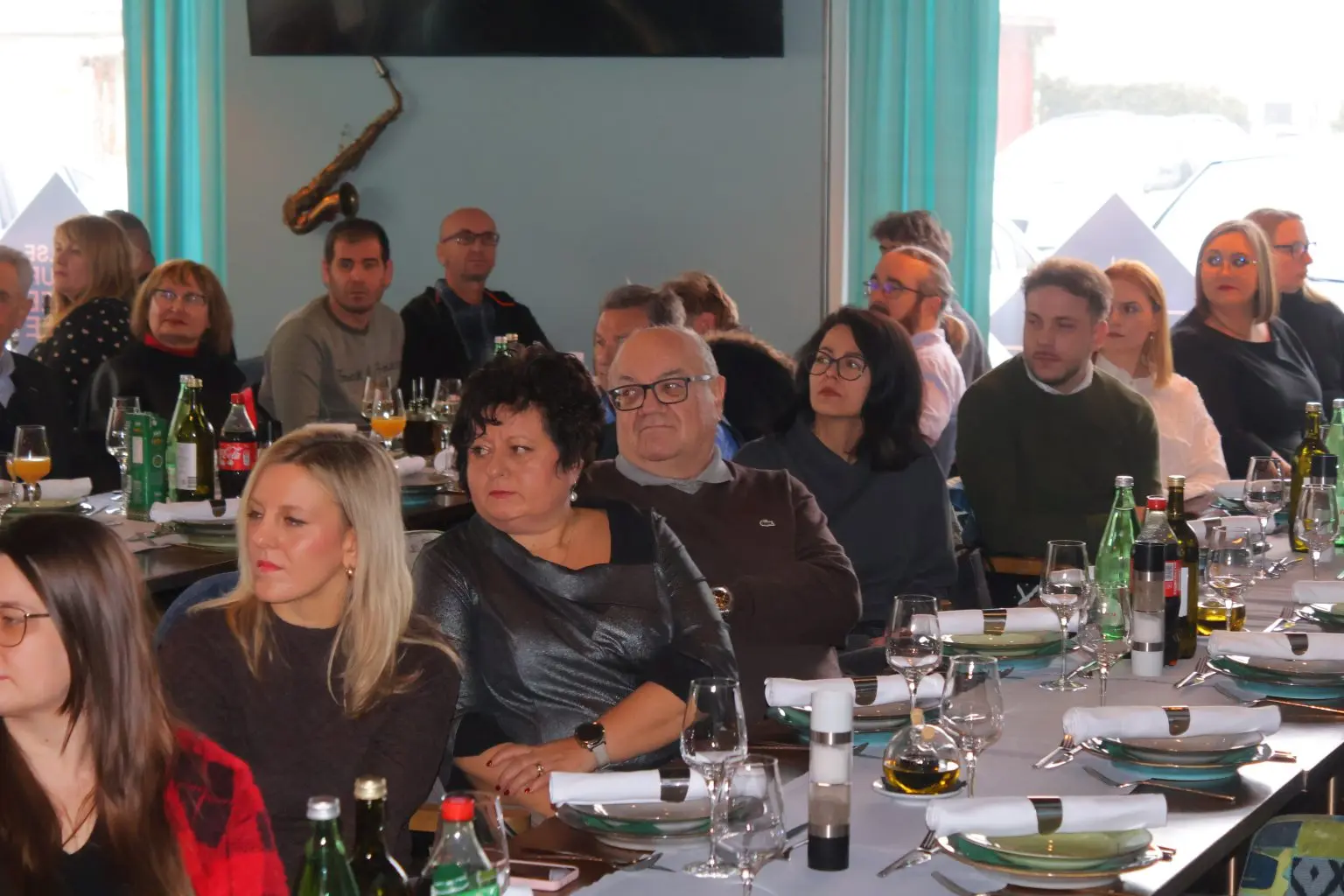 Prijem za novinare (10)