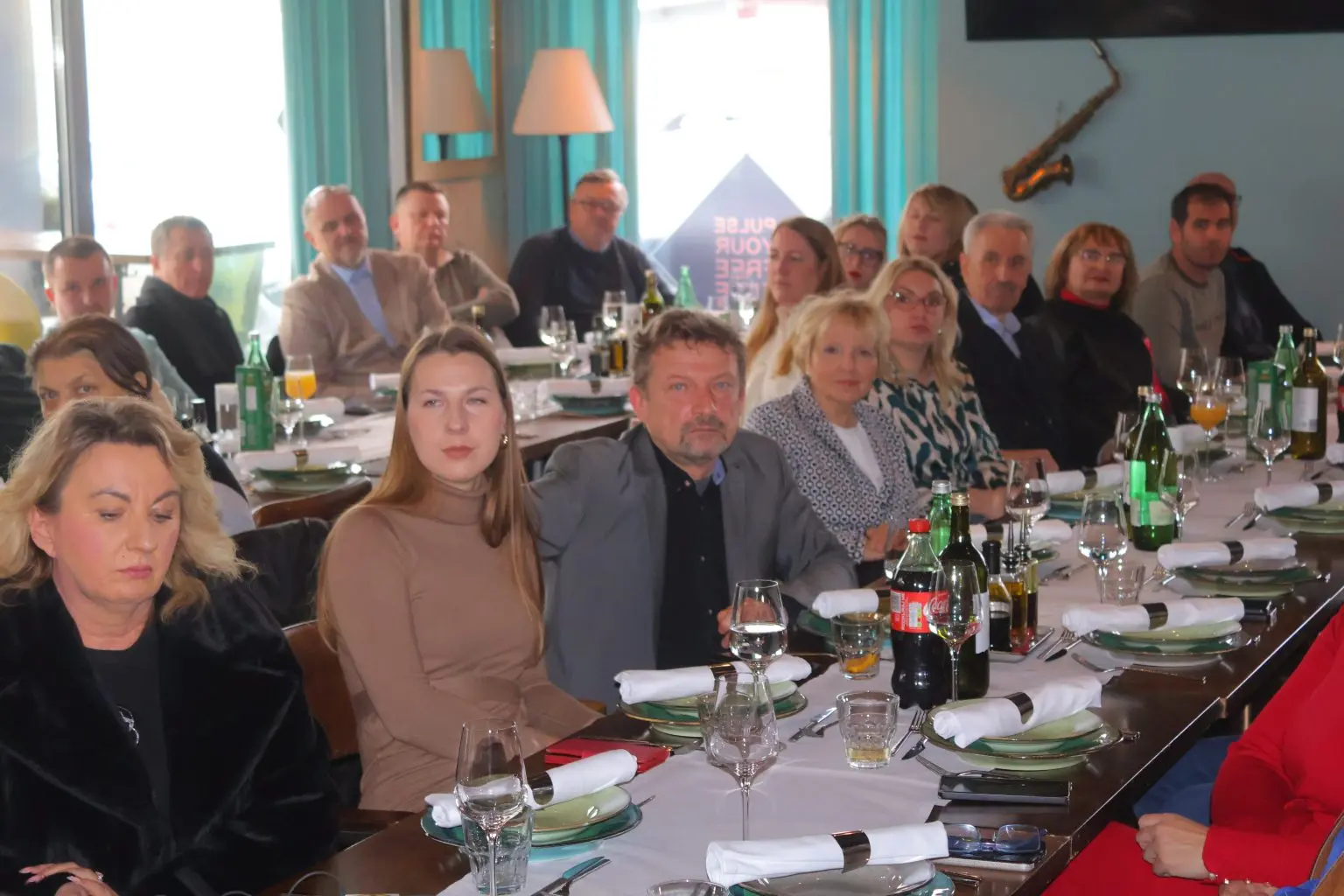 Prijem za novinare (11)