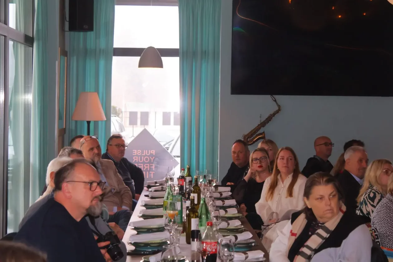 Prijem za novinare (12)