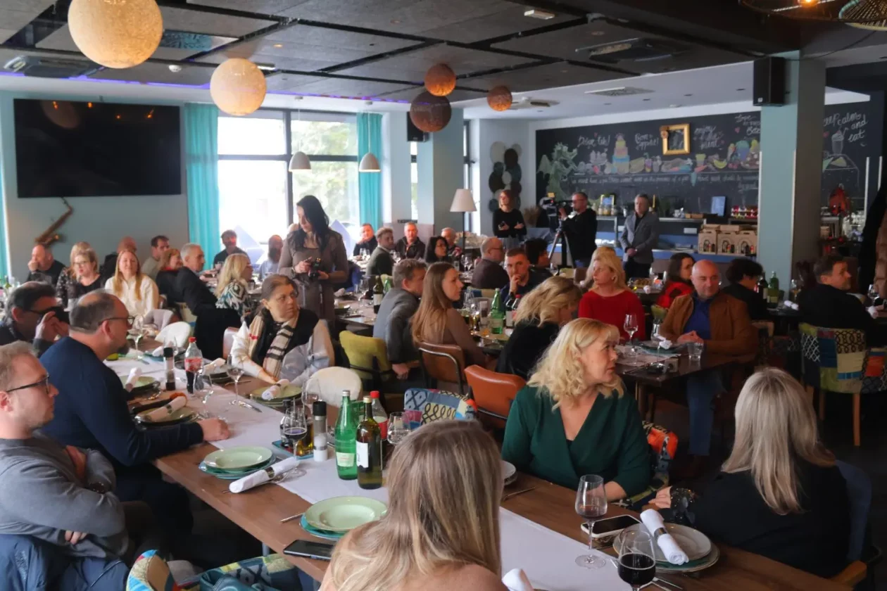 Prijem za novinare (13)