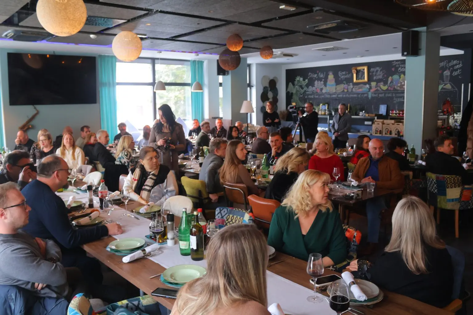 Prijem za novinare (13)