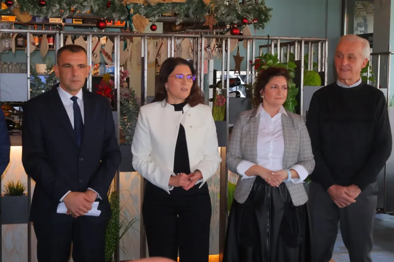 Prijem za novinare (14)