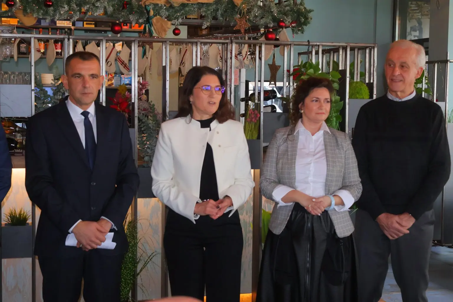 Prijem za novinare (14)