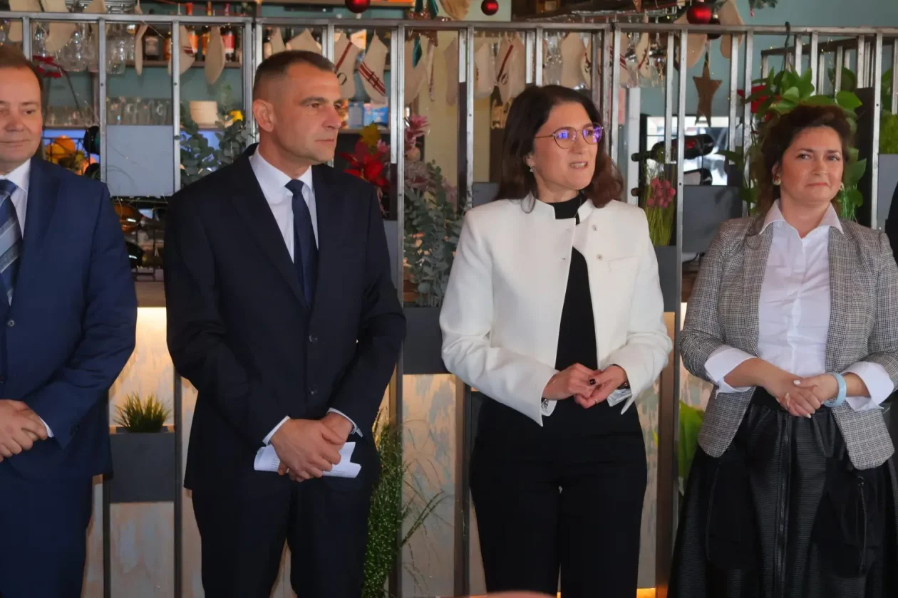 Prijem za novinare (15)