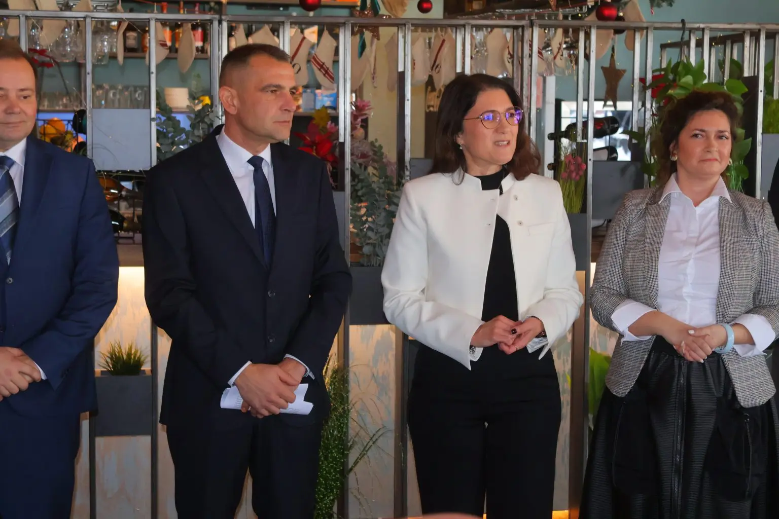 Prijem za novinare (15)