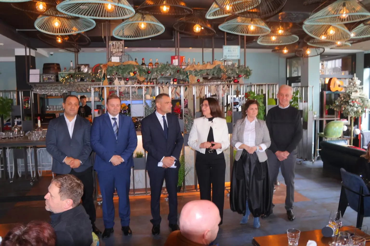 Prijem za novinare (16)