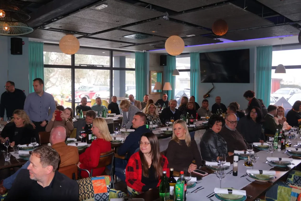 Prijem za novinare (17)