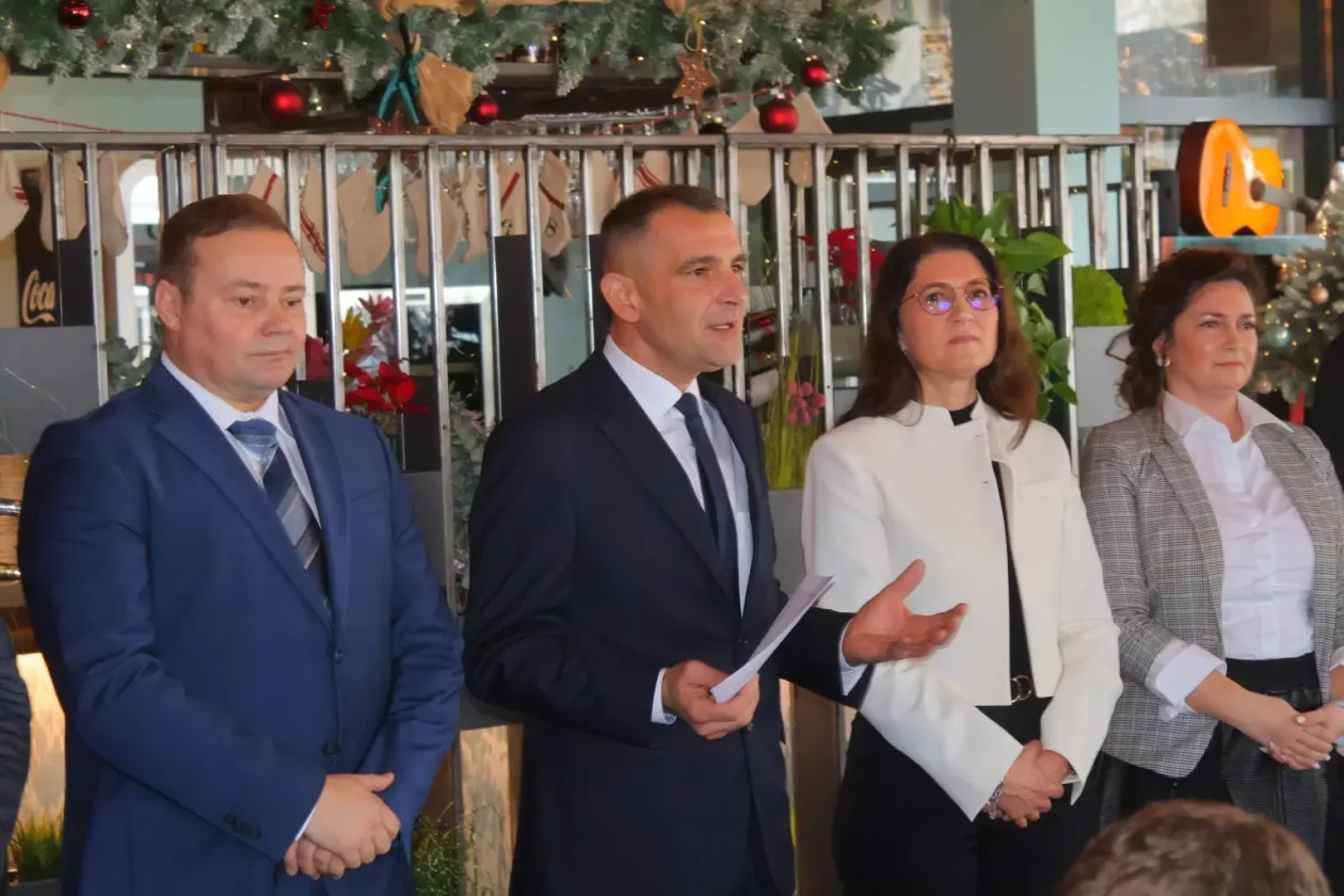 Prijem za novinare (6)