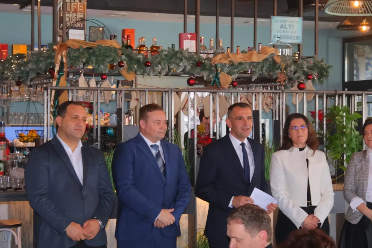 Prijem za novinare (7)