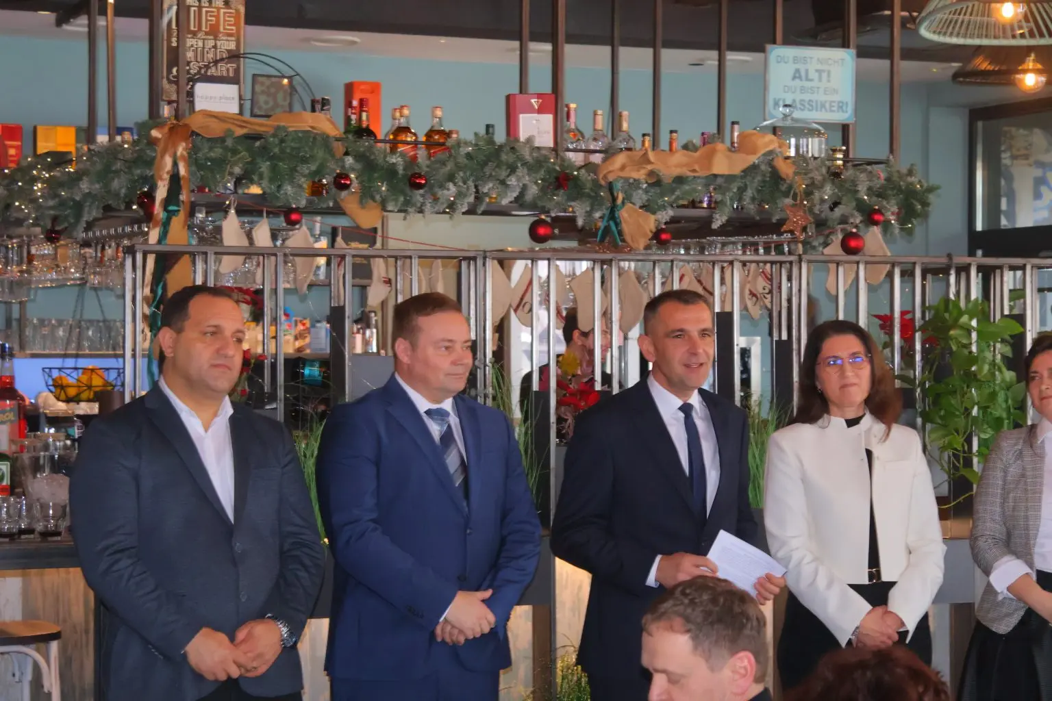 Prijem za novinare (7)