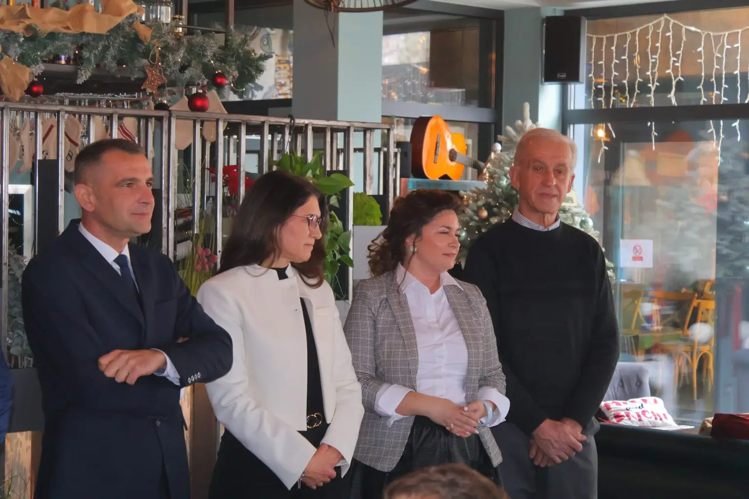 Prijem za novinare (8)