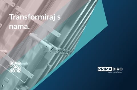 Primabiro posao Primabiro posao