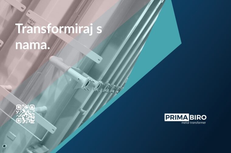 Primabiro posao