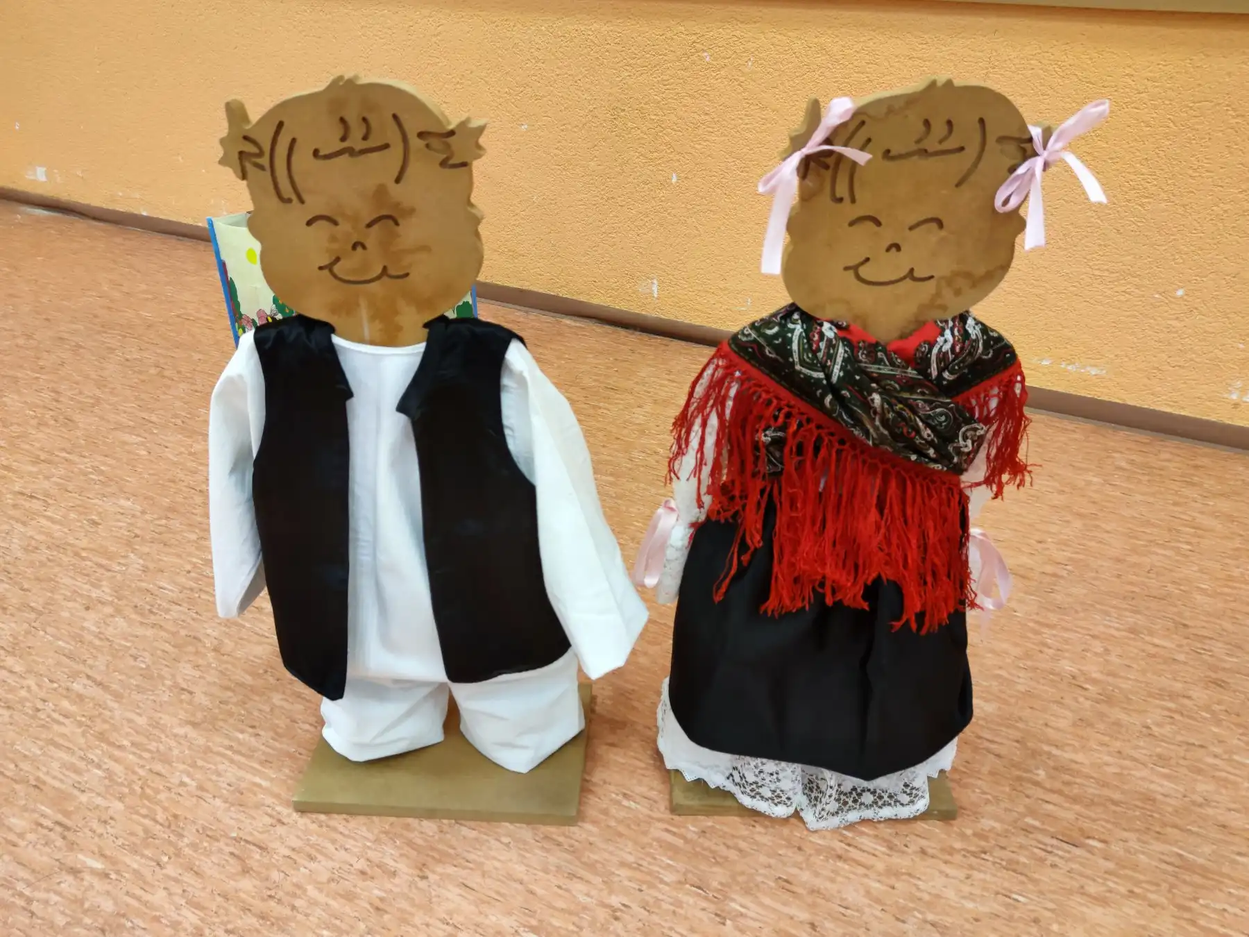 Priprema 28. smotre tamburaških sastava i orkestara (34)