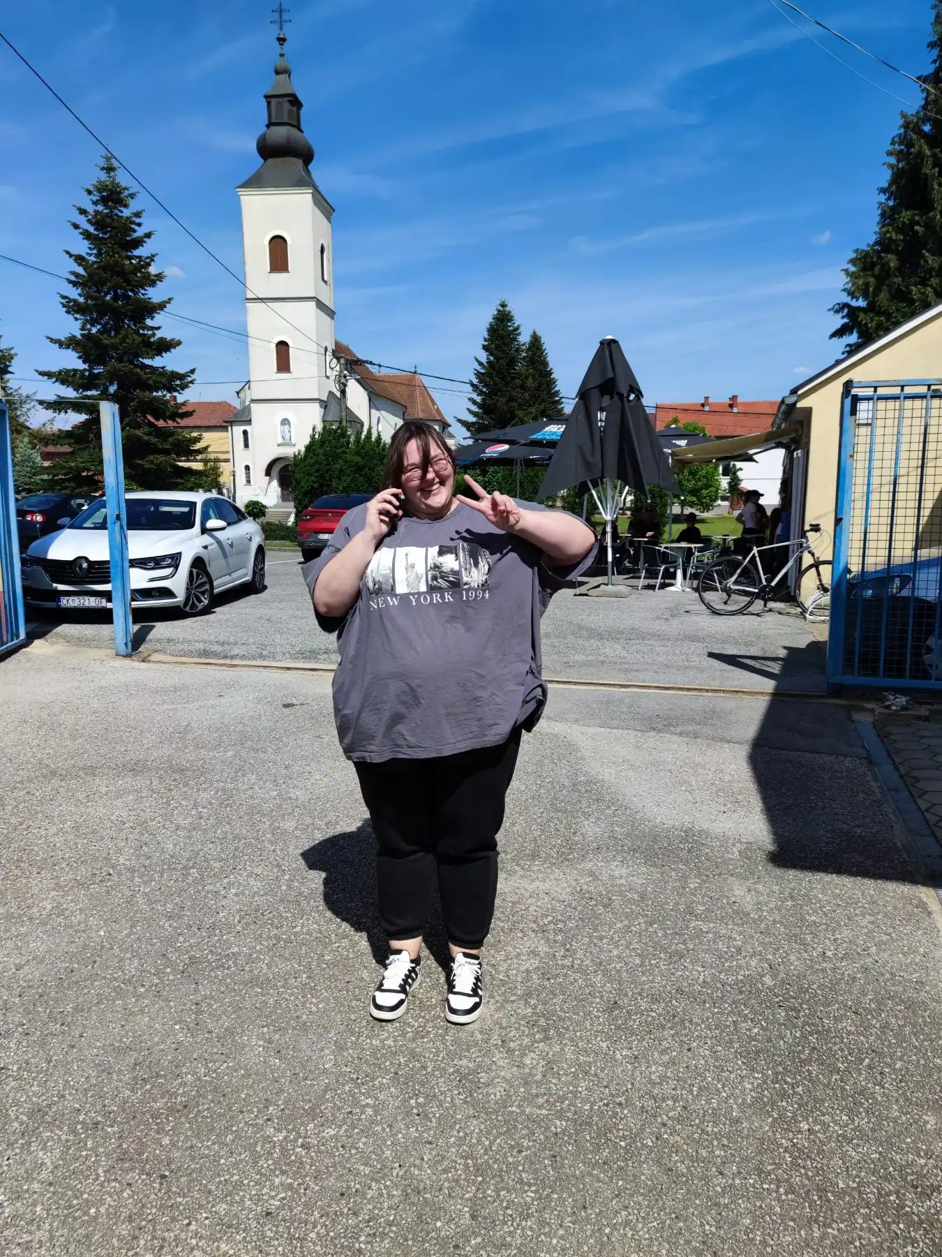 Priprema 28. smotre tamburaških sastava i orkestara (38)