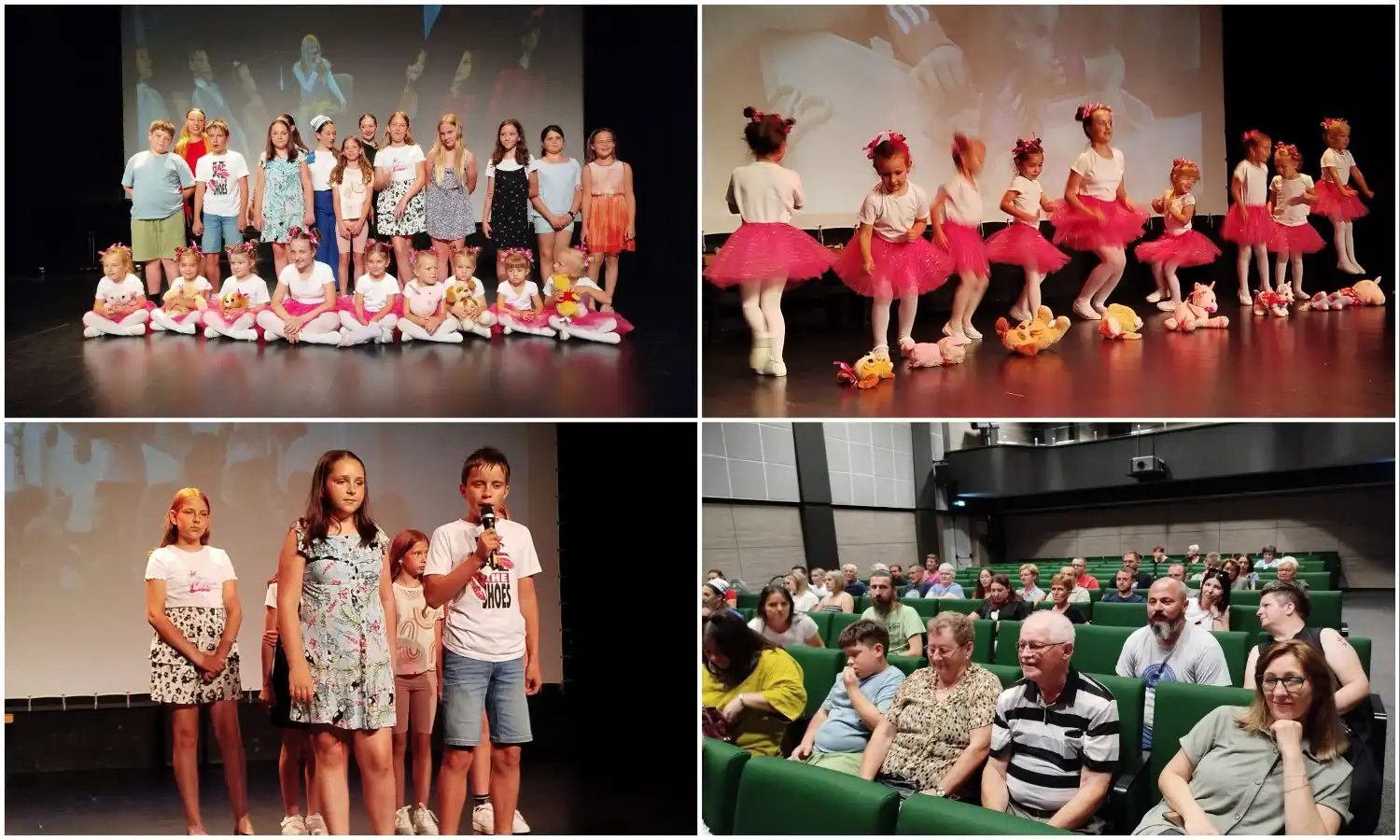 Priredba Serojnske mame i bebe 2024 (12) Priredba Serojnske mame i bebe 2024 (12)