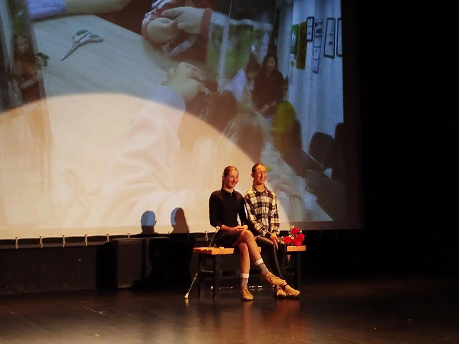 Priredba Serojnske mame i bebe 2024 (3) Priredba Serojnske mame i bebe 2024 (3)