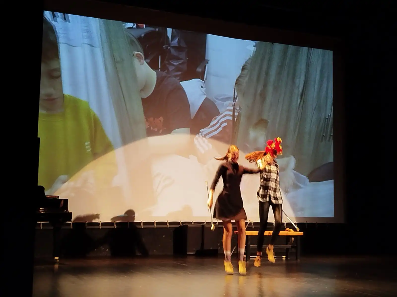 Priredba Serojnske mame i bebe 2024 (4) Priredba Serojnske mame i bebe 2024 (4)