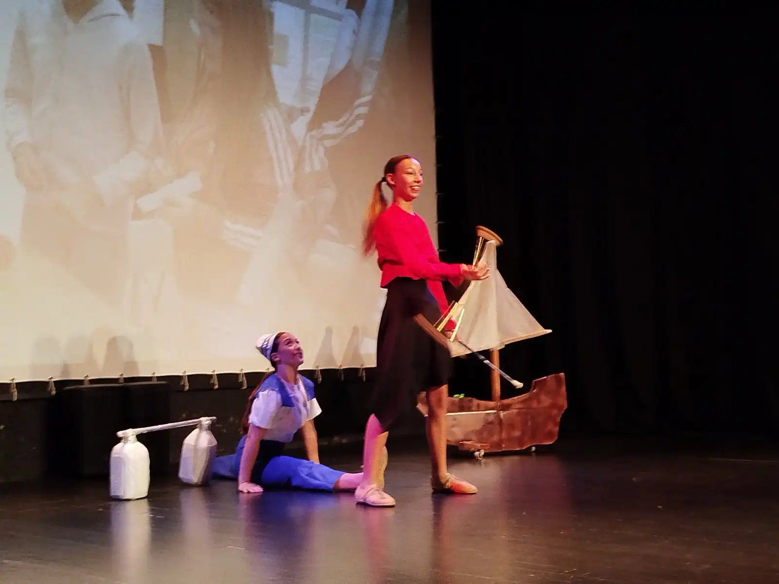 Priredba Serojnske mame i bebe 2024 (5) Priredba Serojnske mame i bebe 2024 (5)