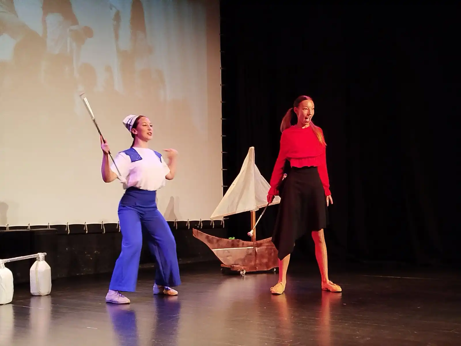 Priredba Serojnske mame i bebe 2024 (6) Priredba Serojnske mame i bebe 2024 (6)