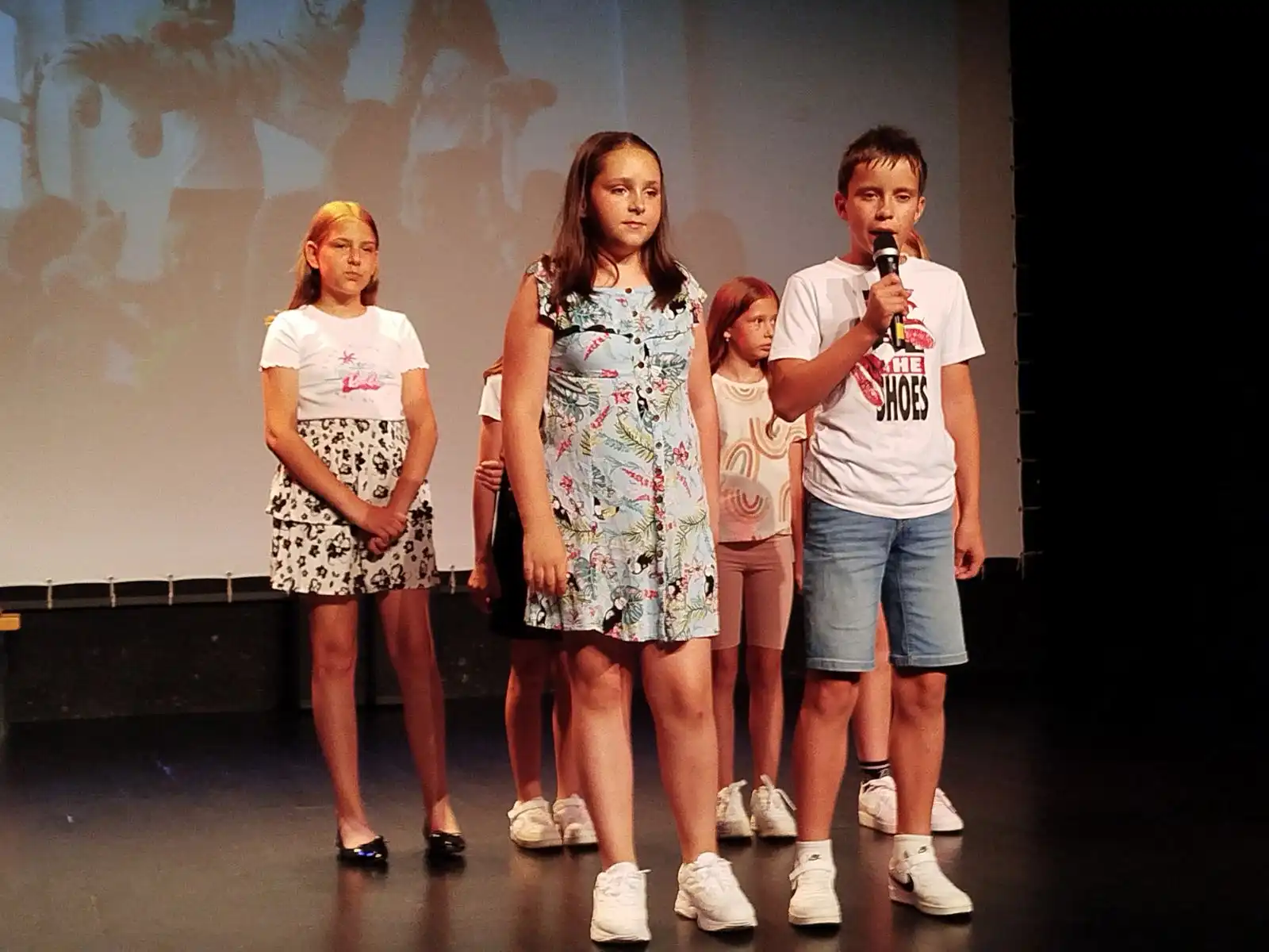 Priredba Serojnske mame i bebe 2024 (7) Priredba Serojnske mame i bebe 2024 (7)