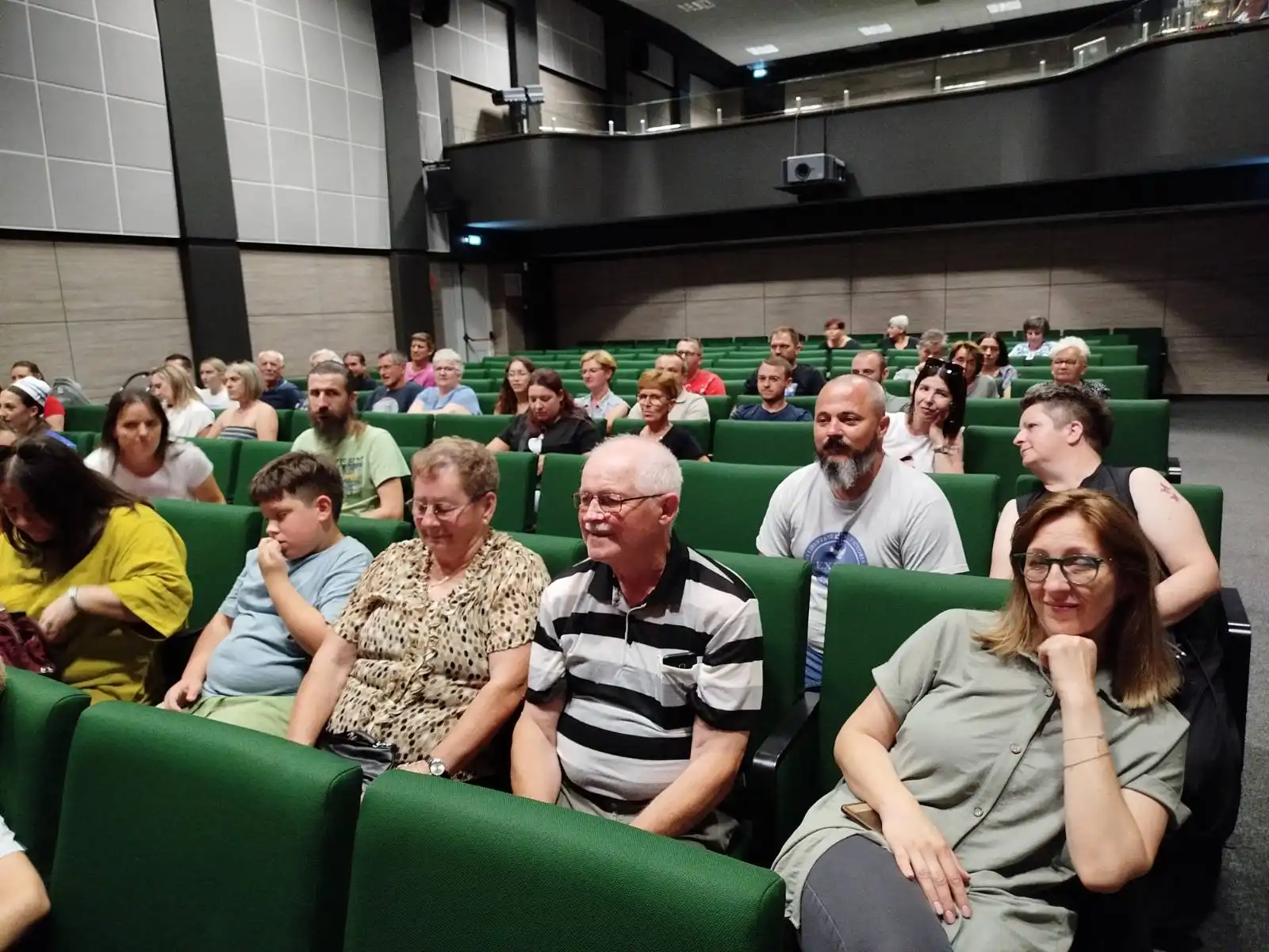 Priredba Serojnske mame i bebe 2024 (8) Priredba Serojnske mame i bebe 2024 (8)