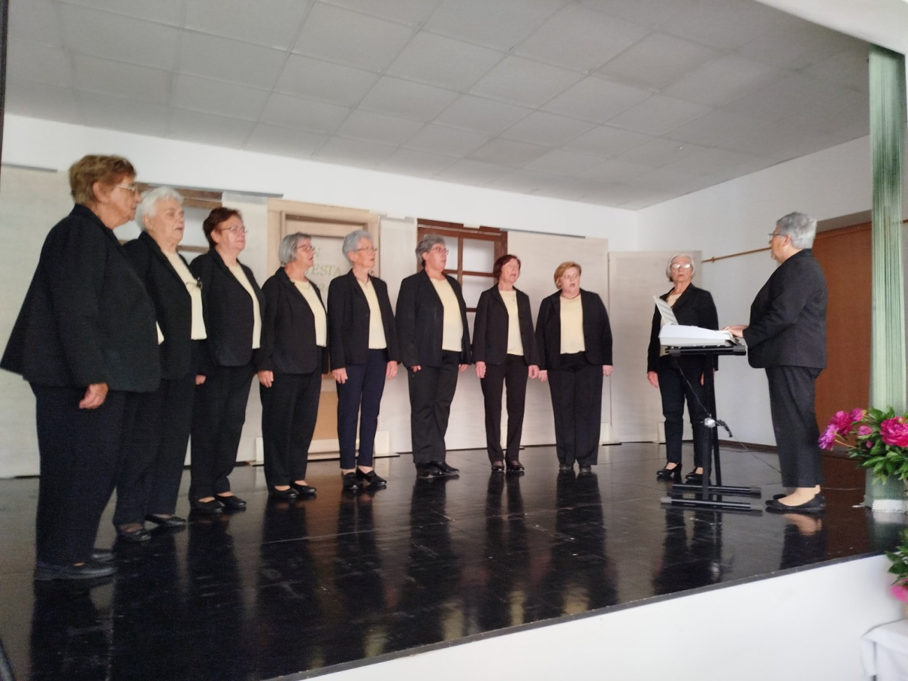 Priredba povodom mjesta Gornji Kraljevec (3)