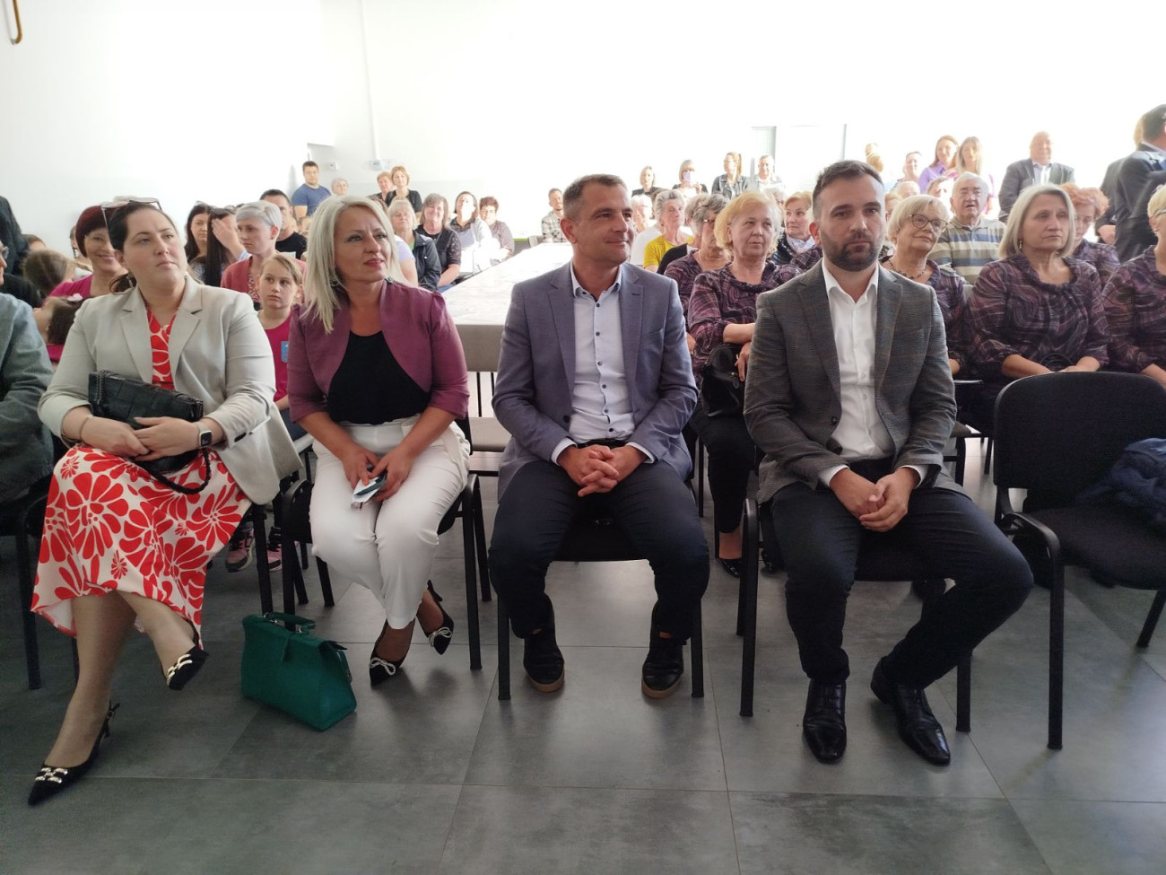 Priredba povodom mjesta Gornji Kraljevec (4)