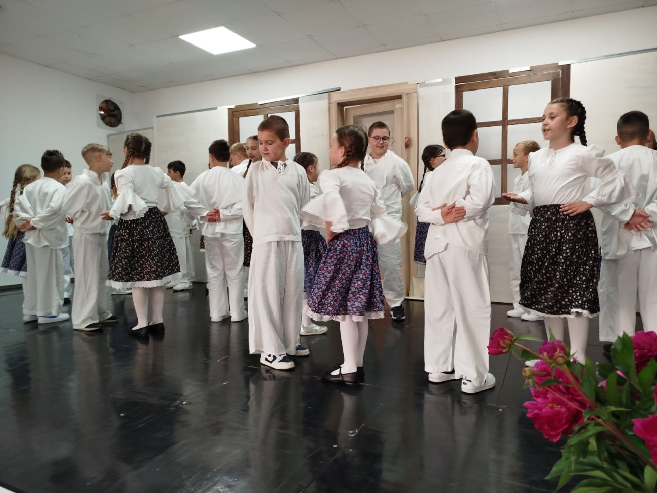 Priredba povodom mjesta Gornji Kraljevec (6)