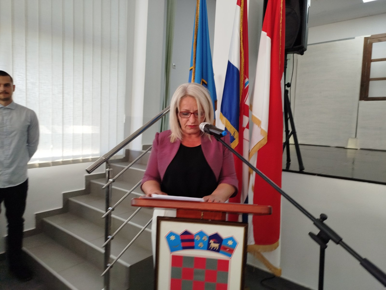 Priredba povodom mjesta Gornji Kraljevec (7)