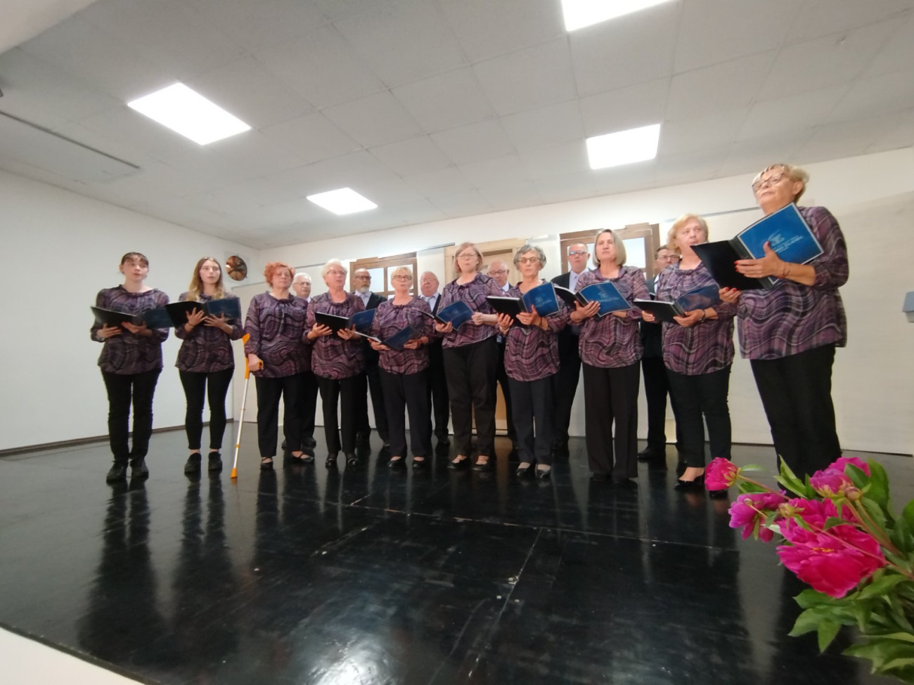 Priredba povodom mjesta Gornji Kraljevec (8)