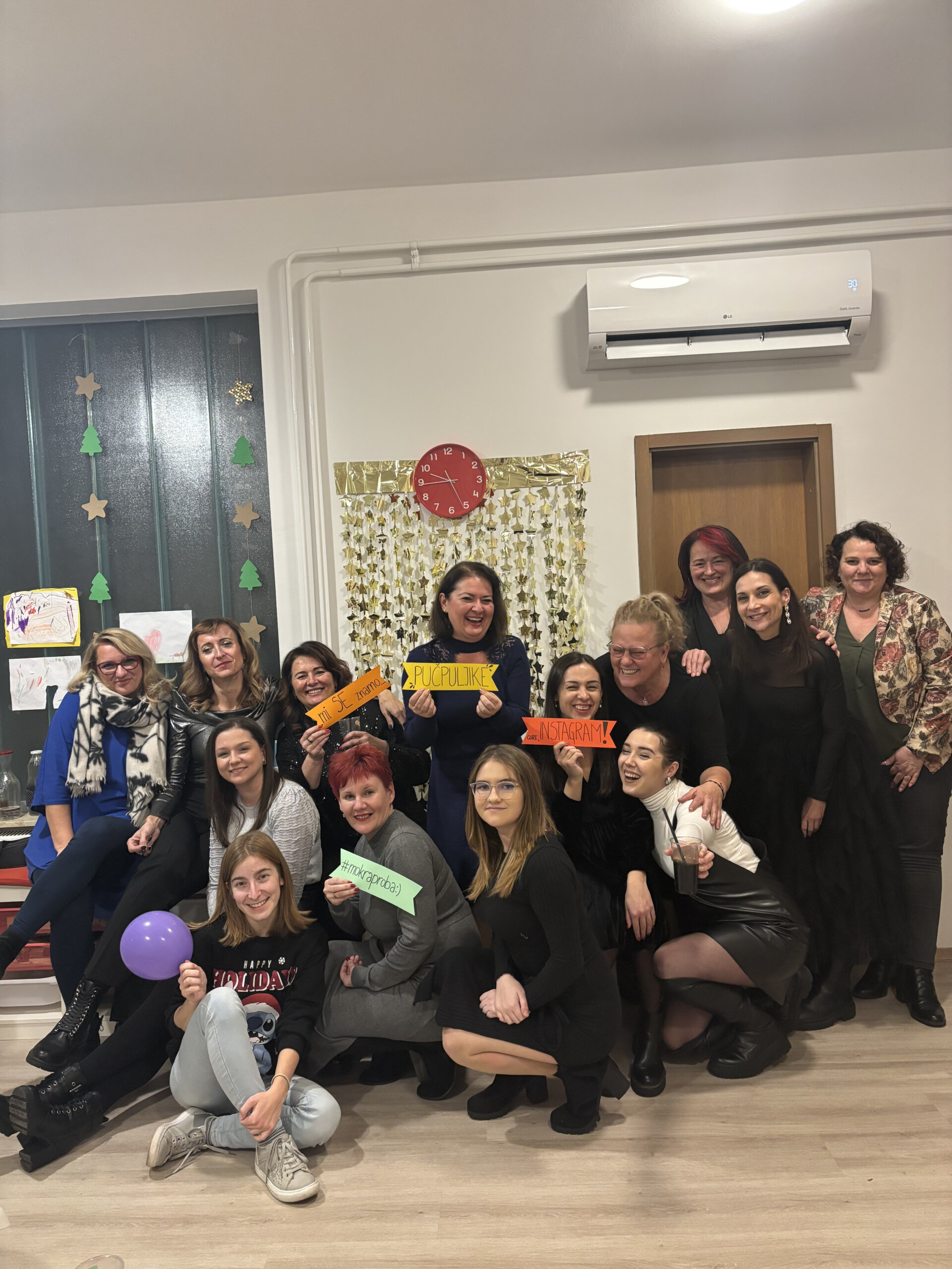 Privatna radionica Privatna radionica