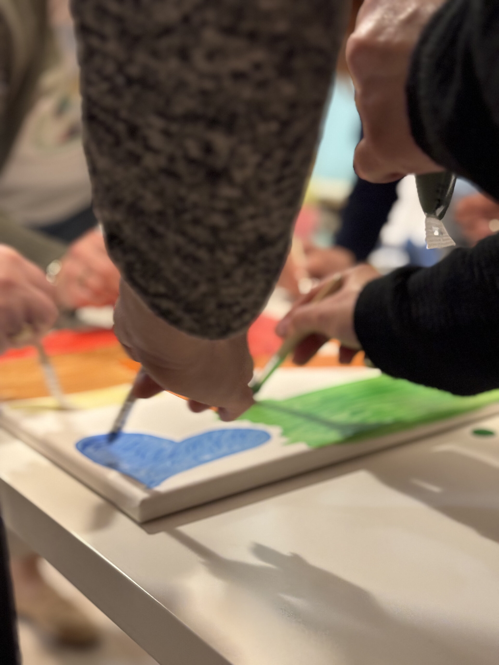 Privatne radionice Privatne radionice