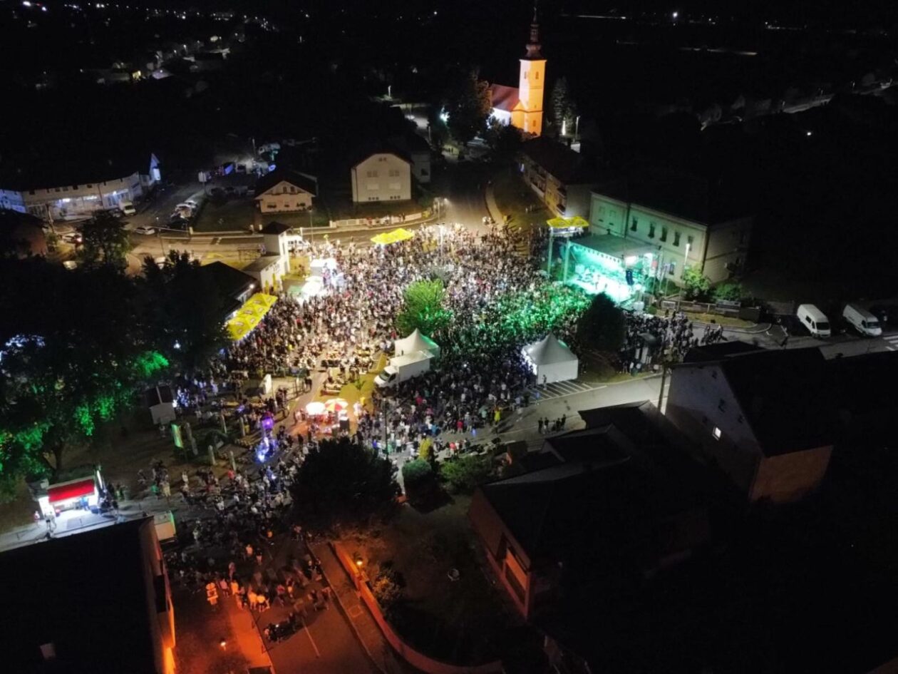 Prljavo Kazalište GMS 2025 (1) Prljavo Kazalište GMS 2025 (1)