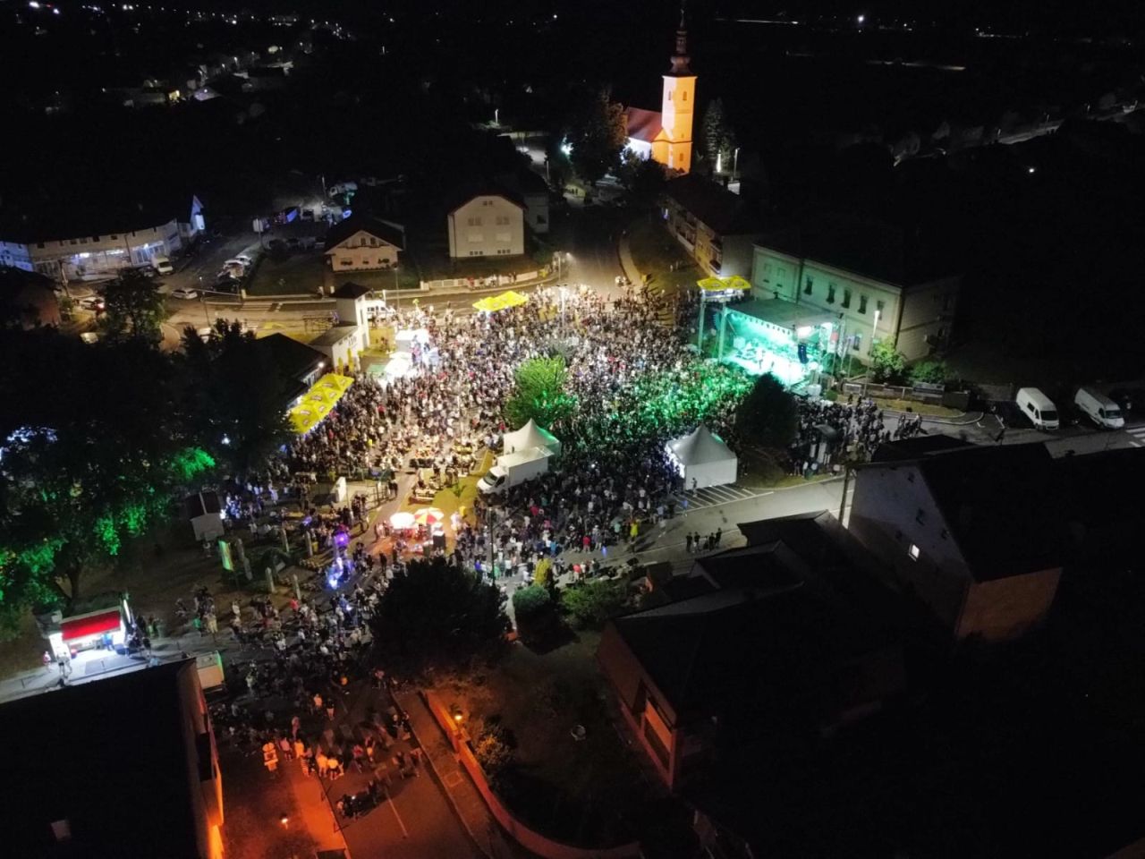 Prljavo Kazalište GMS 2025 (1) Prljavo Kazalište GMS 2025 (1)