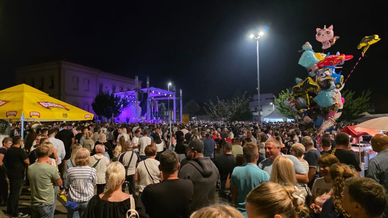 Prljavo Kazalište GMS 2025 (10) Prljavo Kazalište GMS 2025 (10)