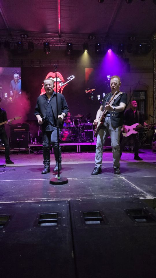 Prljavo Kazalište GMS 2025 (12) Prljavo Kazalište GMS 2025 (12)