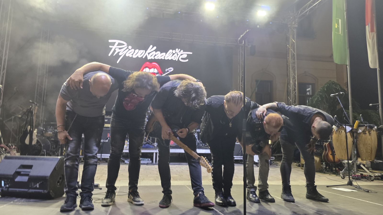 Prljavo Kazalište GMS 2025 (14) Prljavo Kazalište GMS 2025 (14)