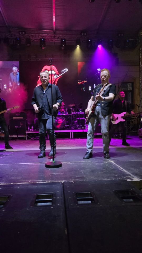 Prljavo Kazalište GMS 2025 (16) Prljavo Kazalište GMS 2025 (16)