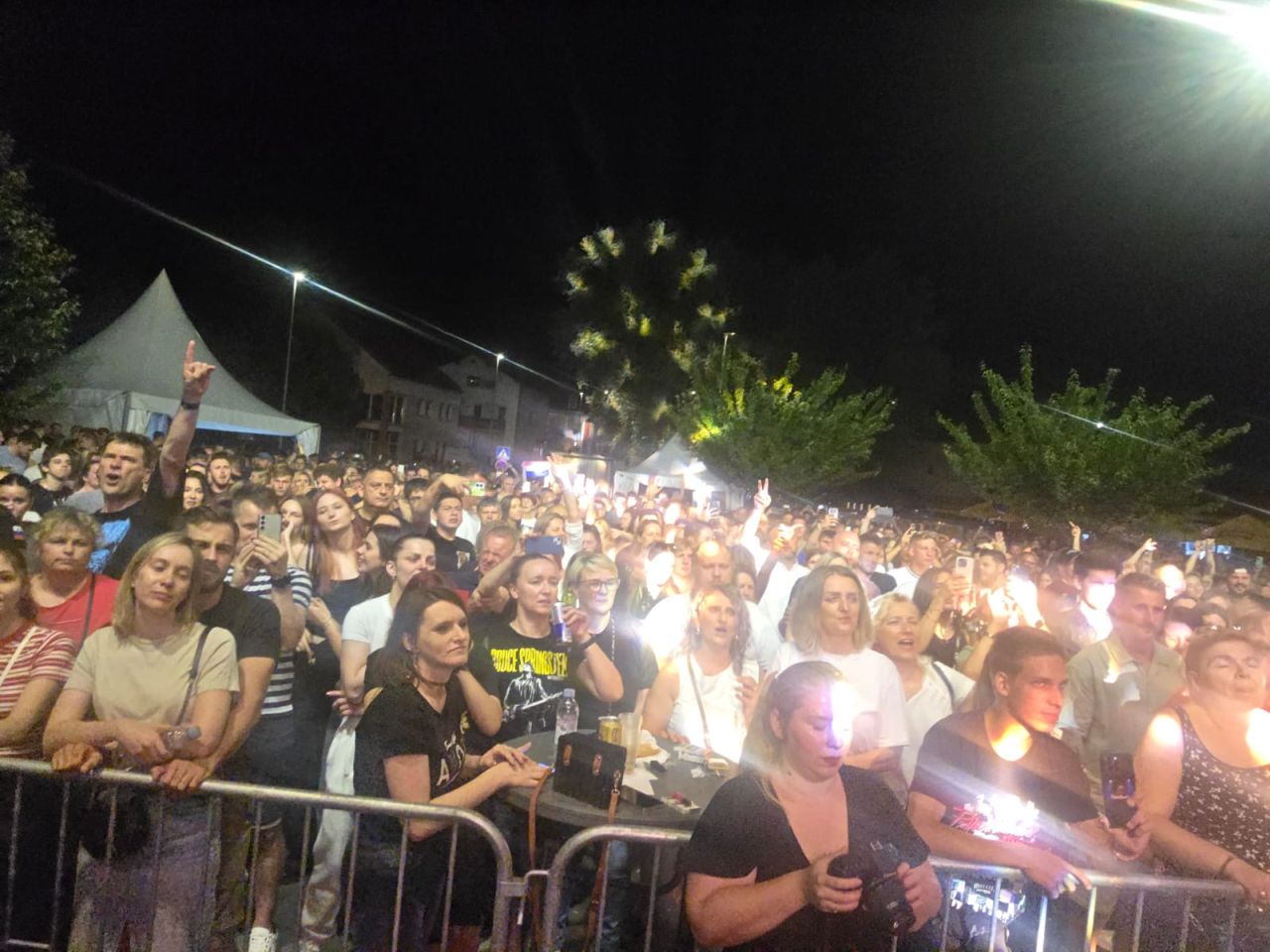 Prljavo Kazalište GMS 2025 (17) Prljavo Kazalište GMS 2025 (17)