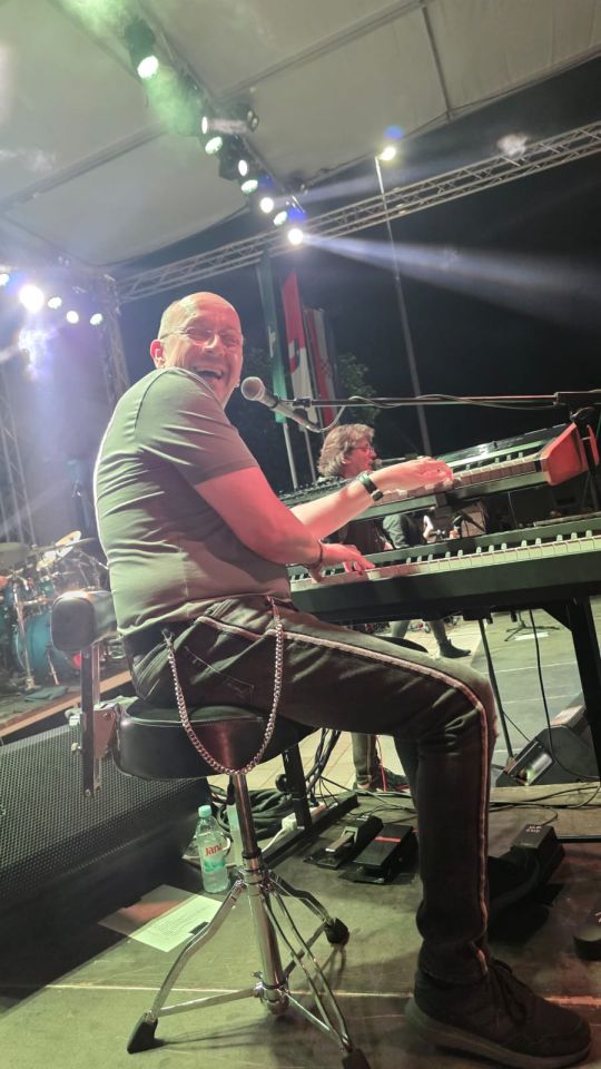 Prljavo Kazalište GMS 2025 (18) Prljavo Kazalište GMS 2025 (18)