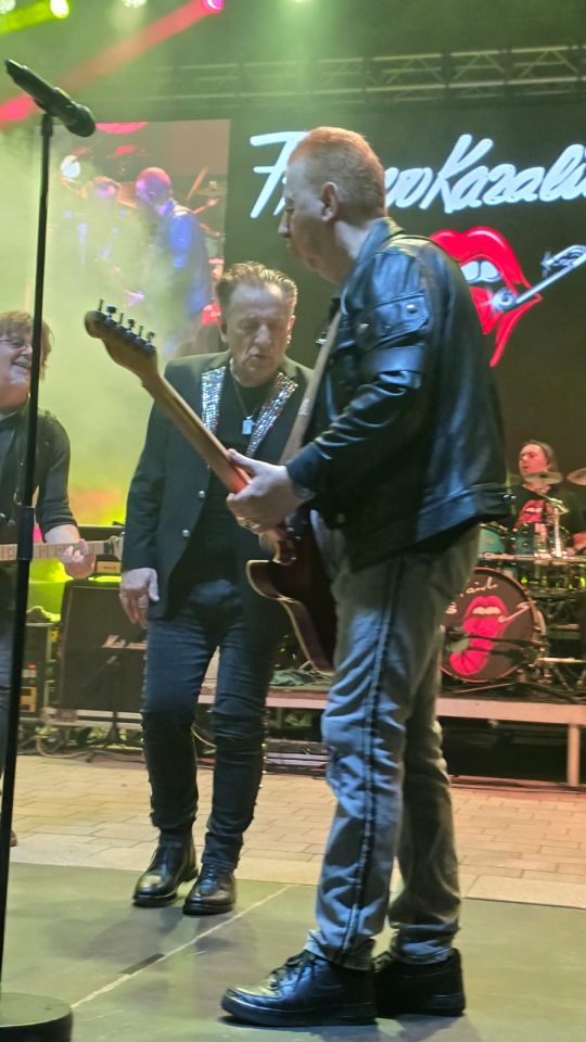 Prljavo Kazalište GMS 2025 (4) Prljavo Kazalište GMS 2025 (4)