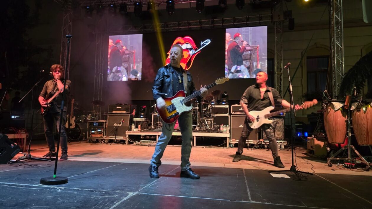 Prljavo Kazalište GMS 2025 (5) Prljavo Kazalište GMS 2025 (5)