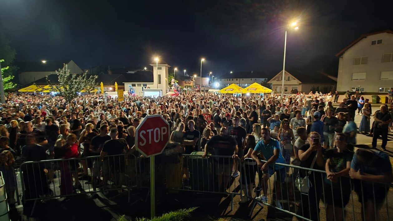 Prljavo Kazalište GMS 2025 (6) Prljavo Kazalište GMS 2025 (6)