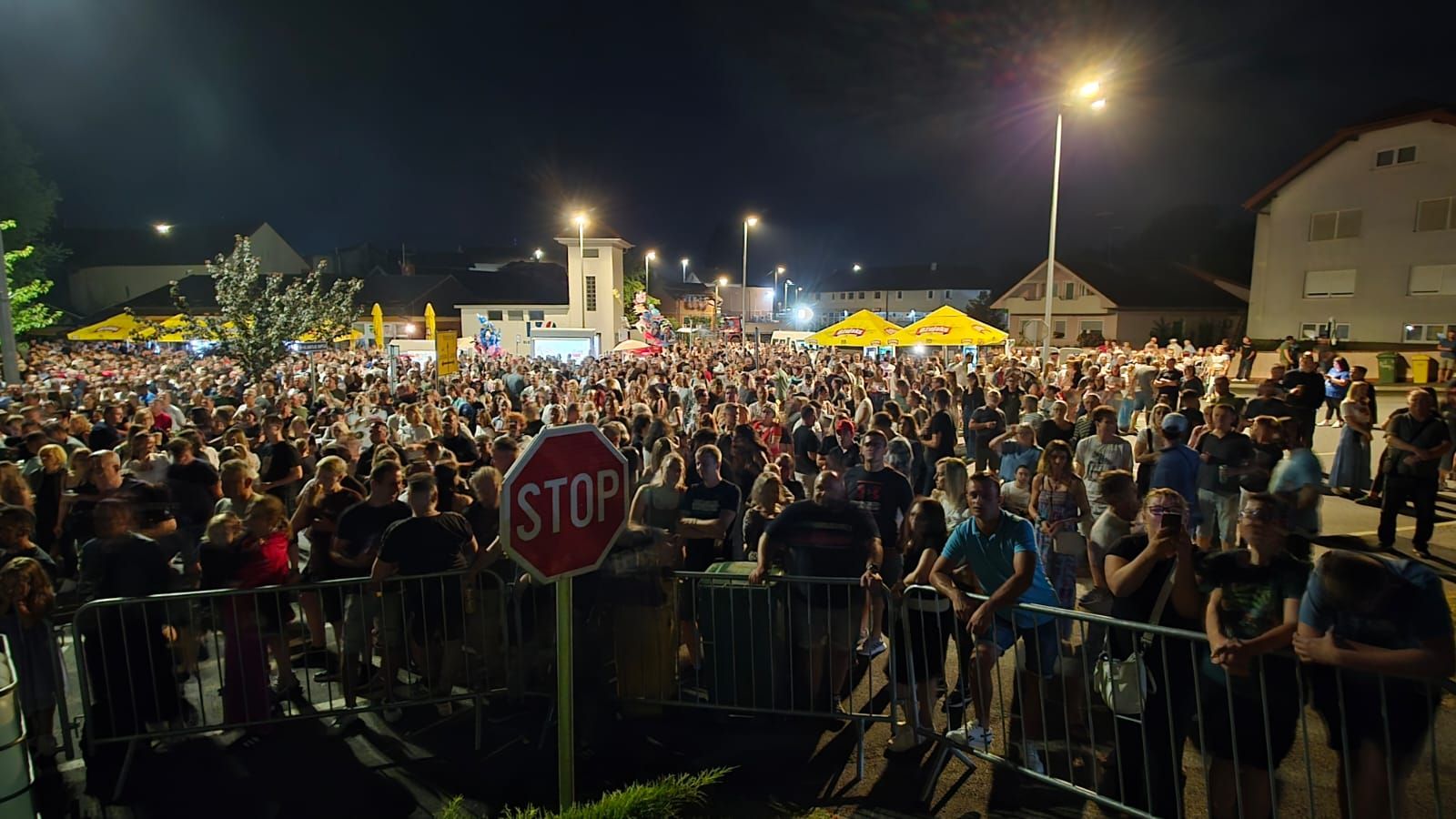 Prljavo Kazalište GMS 2025 (6) Prljavo Kazalište GMS 2025 (6)