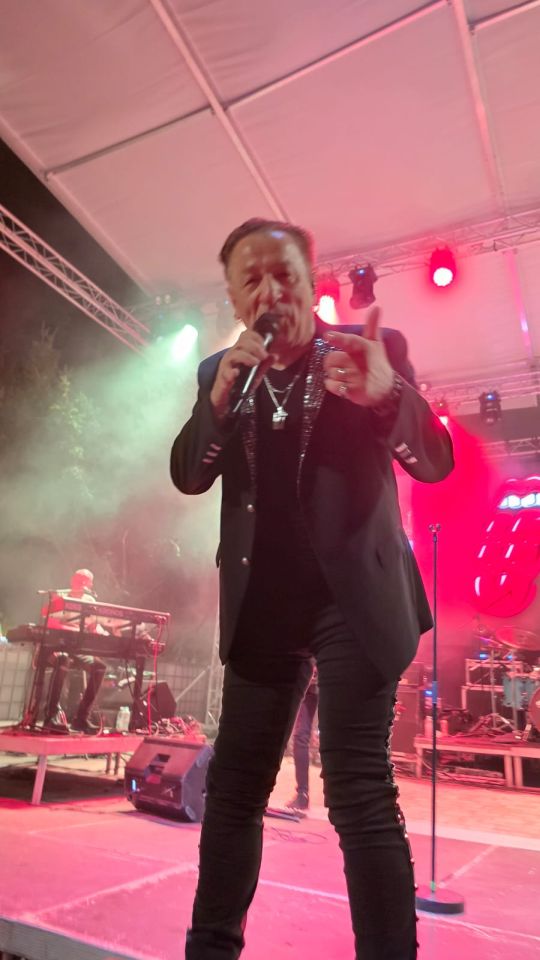 Prljavo Kazalište GMS 2025 (7) Prljavo Kazalište GMS 2025 (7)