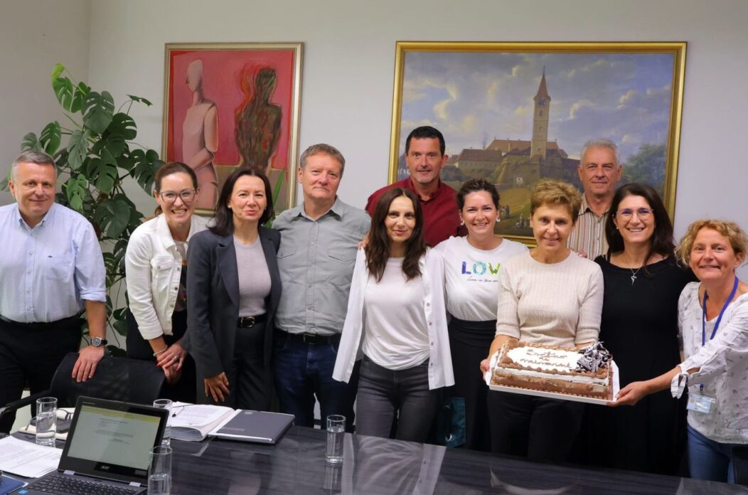 Pročelnica Lidija Jaklin (2)