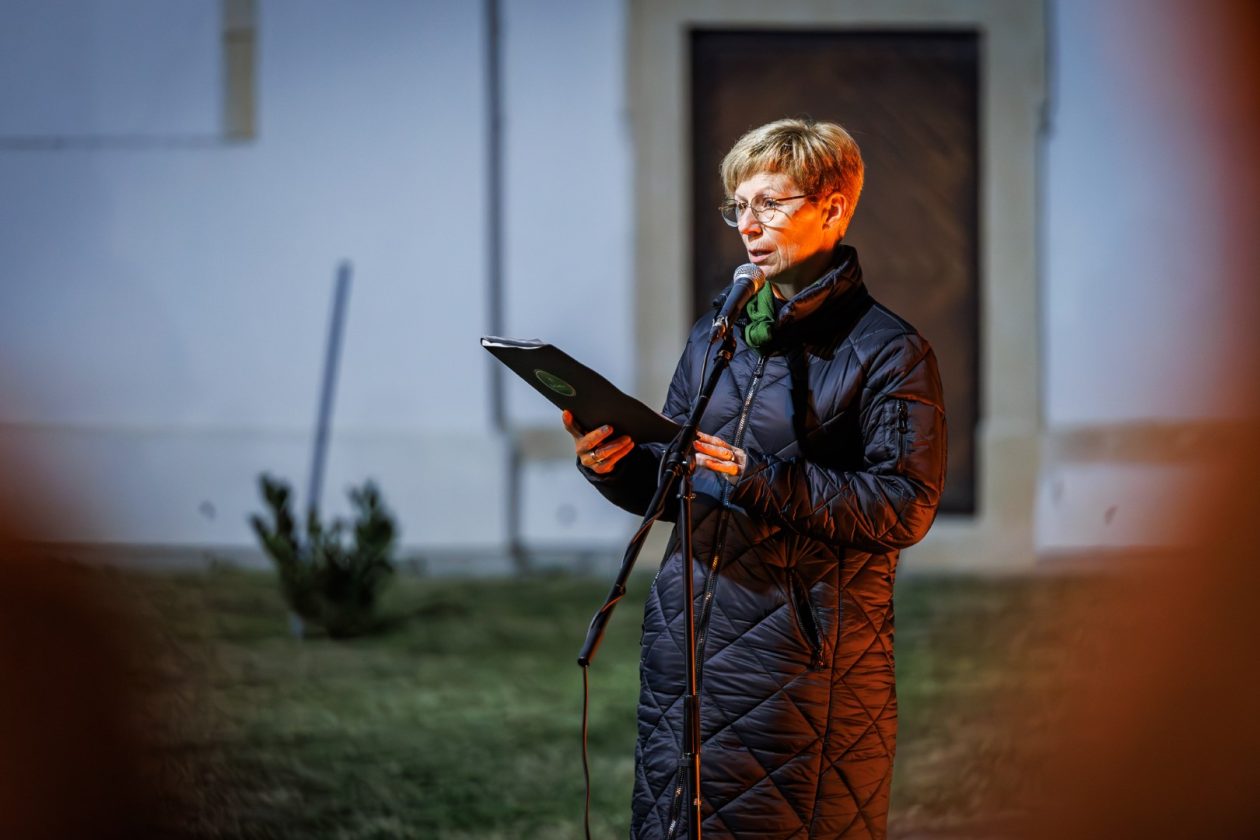 Procesija-Sveti-Martin-2025-1