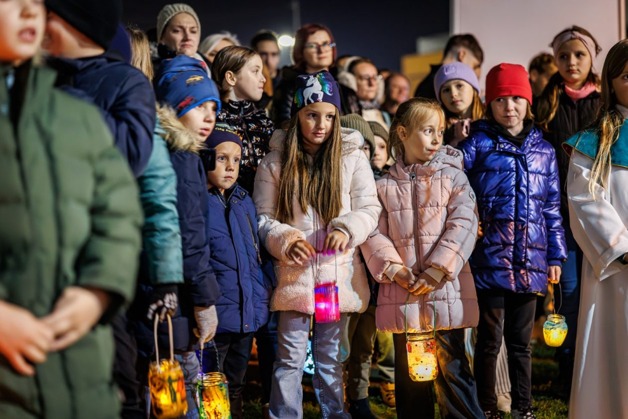 Procesija-Sveti-Martin-2025-10
