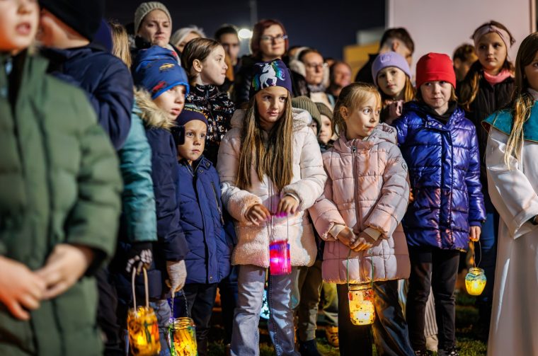 Procesija-Sveti-Martin-2025-10